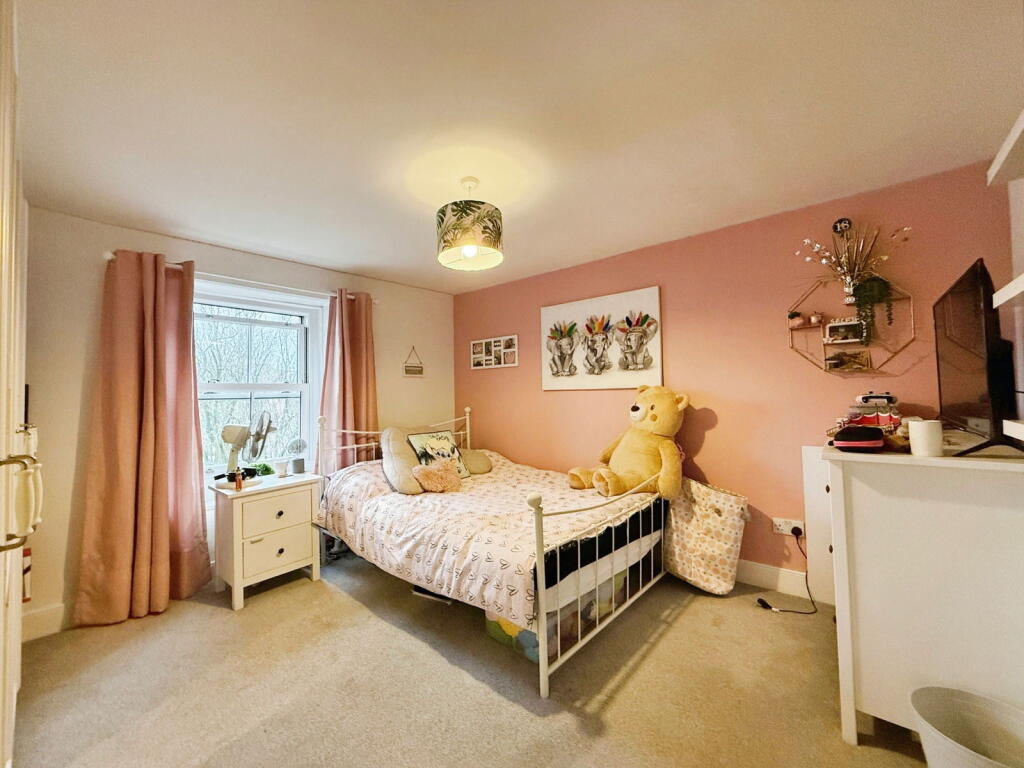 Additional image 18 of Cumwhitton, Brampton, CA8 9EX