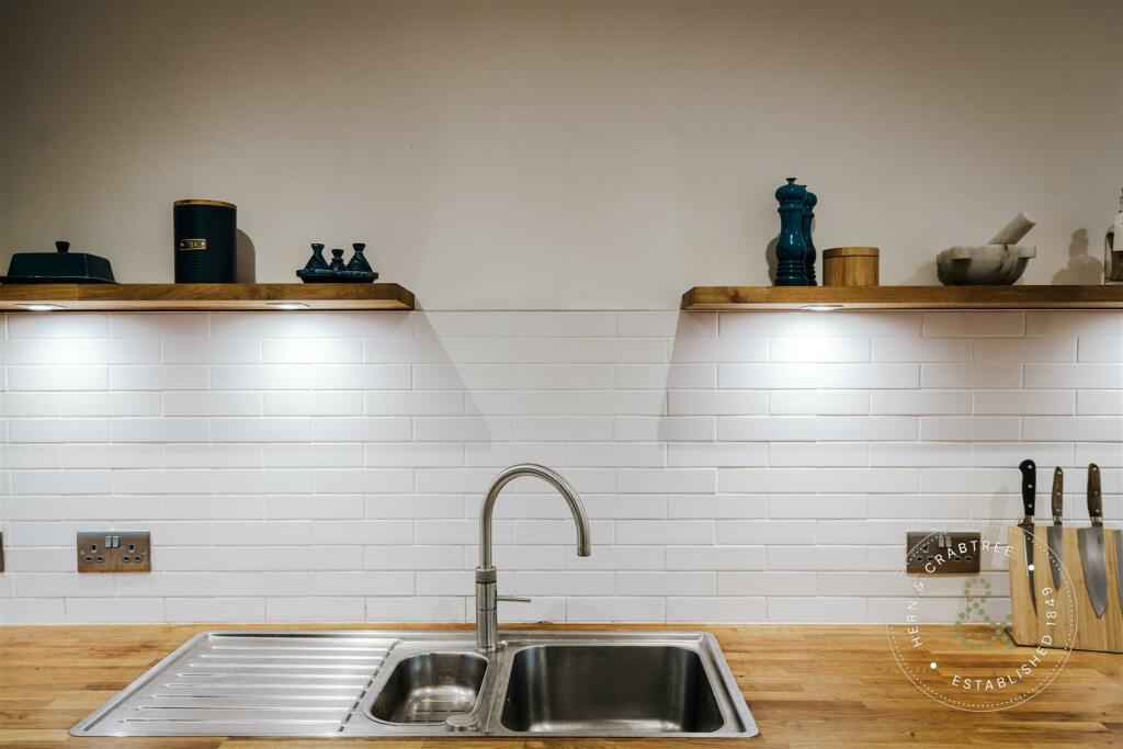 Additional image 4 of Beaufort Court, Atlantic Wharf, Cardiff Bay