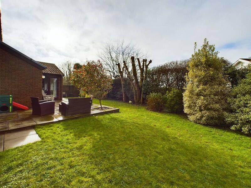 Additional image 31 of Troed Y Garth, Pentyrch, Cardiff. CF15