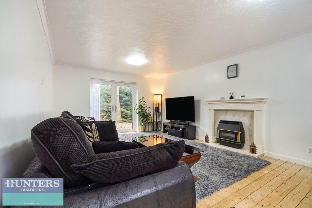 Additional image 8 of Crow Tree Lane , Bradford, BD8 0AN