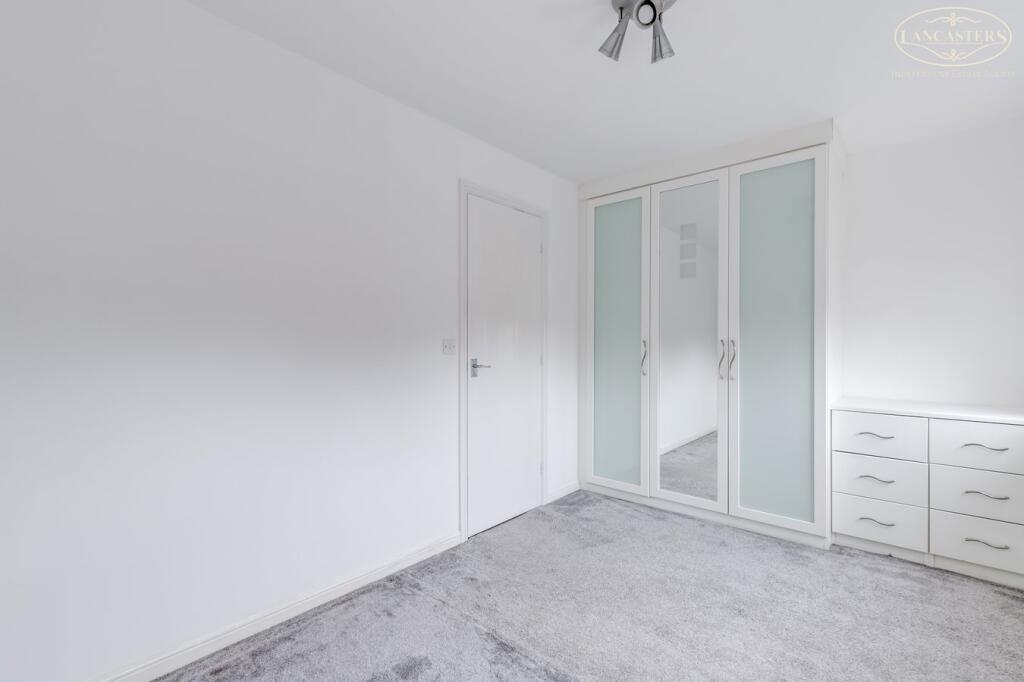 Additional image 8 of Axholme Court, Horwich, Bolton, BL6