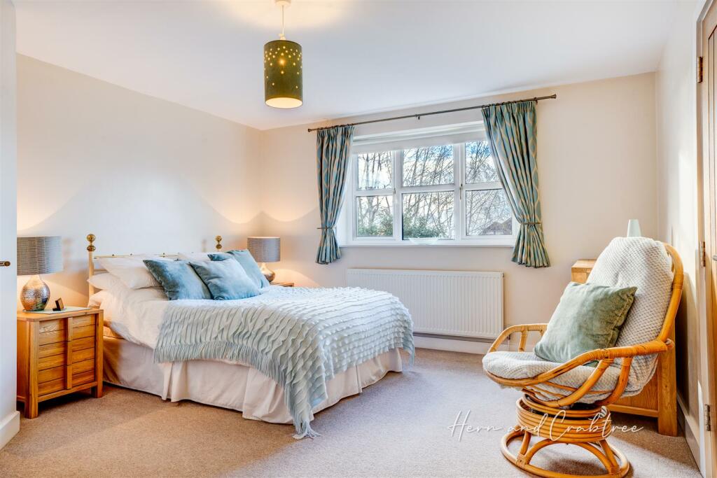 Additional image 36 of Springfields, Castleton, Cardiff