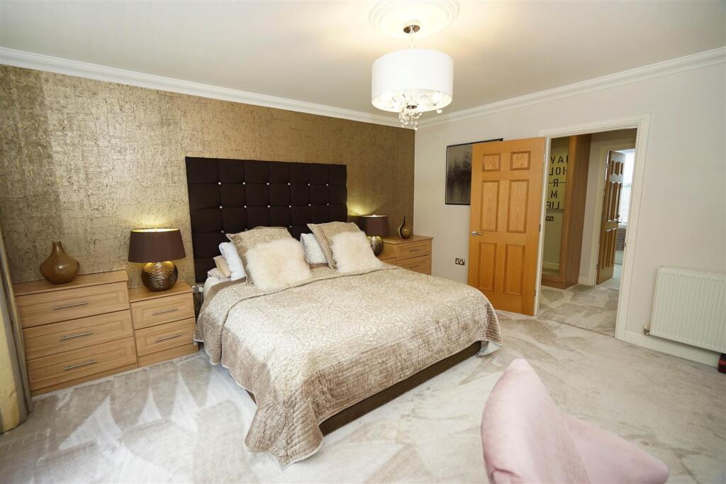 Additional image 22 of Princess Road, Lostock, Bolton