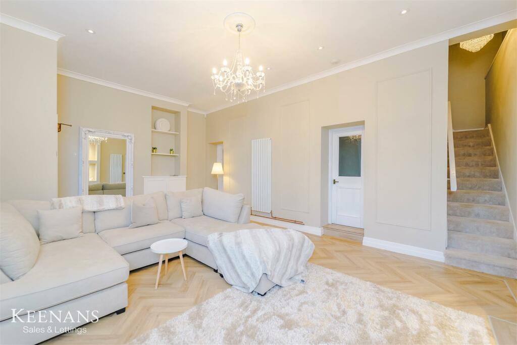 Additional image 13 of Wellington Road, Turton, Bolton