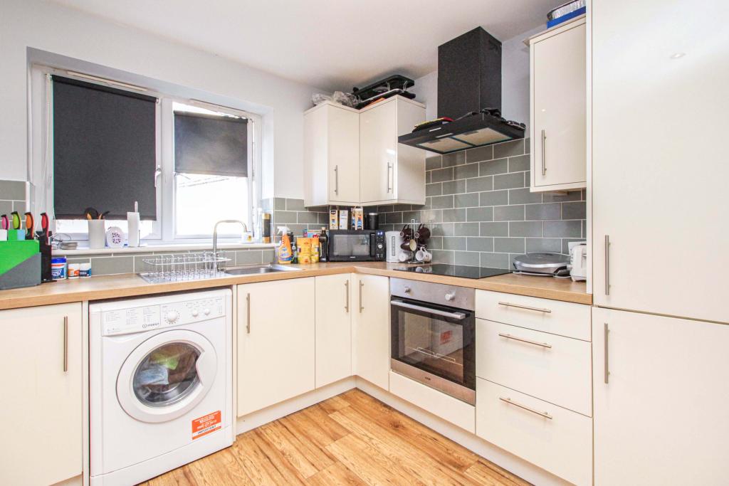 Additional image 3 of Main Street, Littleport, Ely, Cambridgeshire, CB6