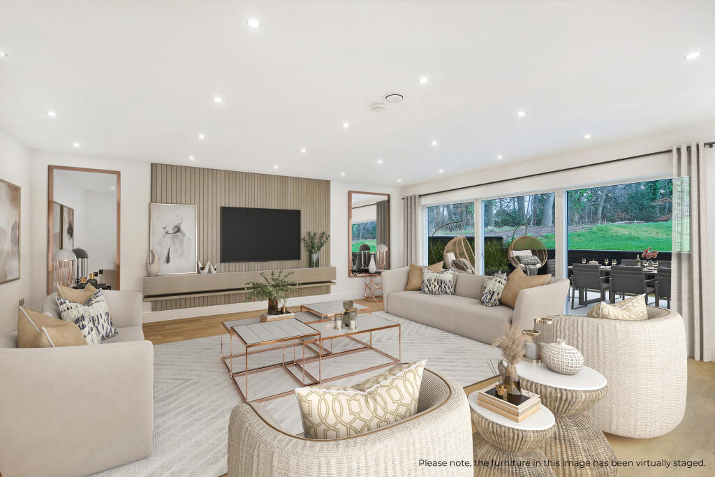 Additional image 6 of Abbots Leigh Road, Bristol, BS8