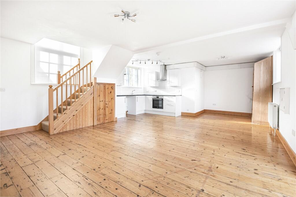 Additional image 3 of London Road, Sayers Common, Hassocks, West Sussex, BN6