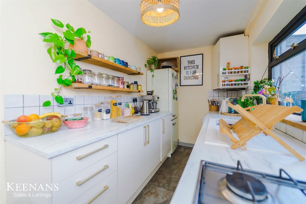 Additional image 10 of Egypt Mount, Rossendale