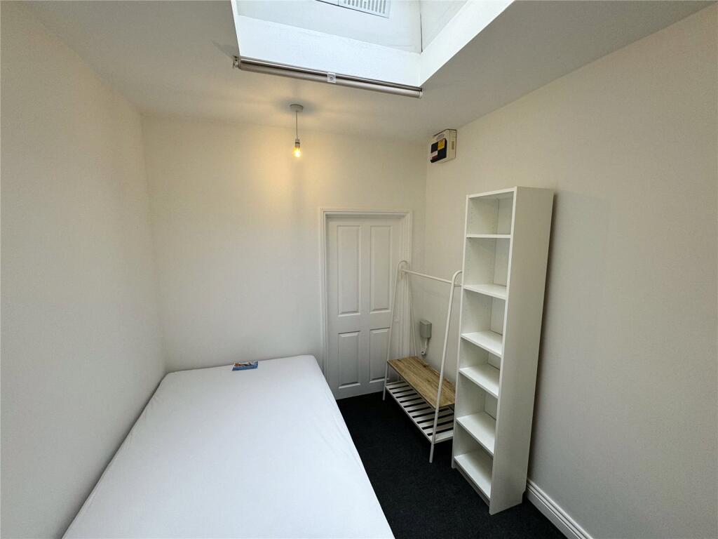 Additional image 10 of Redland Road (Rear), Redland, Bristol, BS6