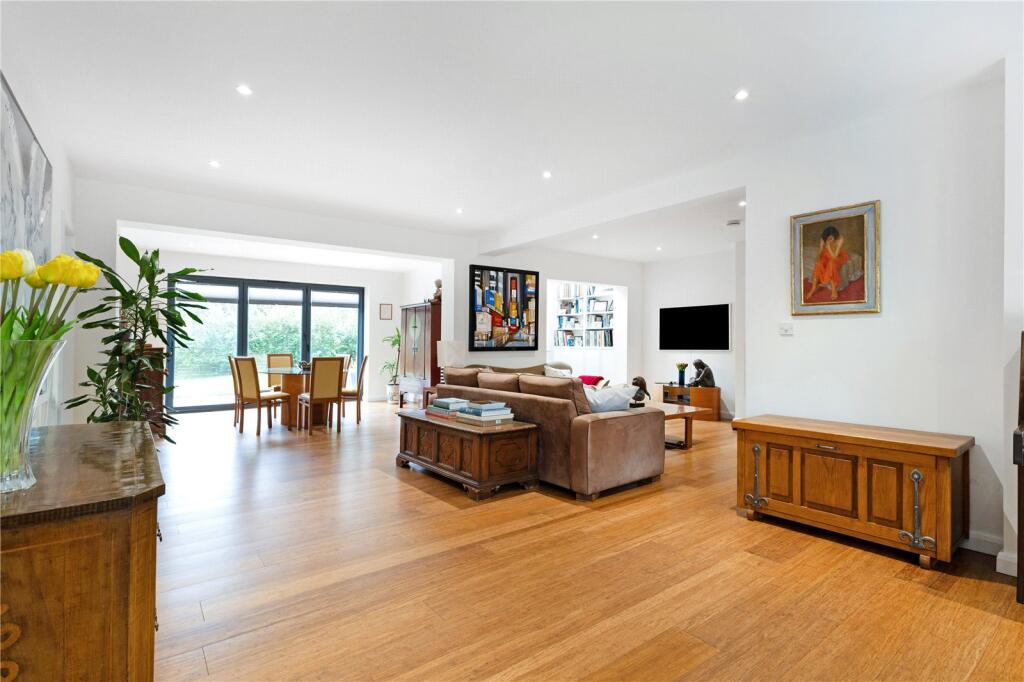 Additional image 4 of Luton Road, Harpenden, Hertfordshire, AL5