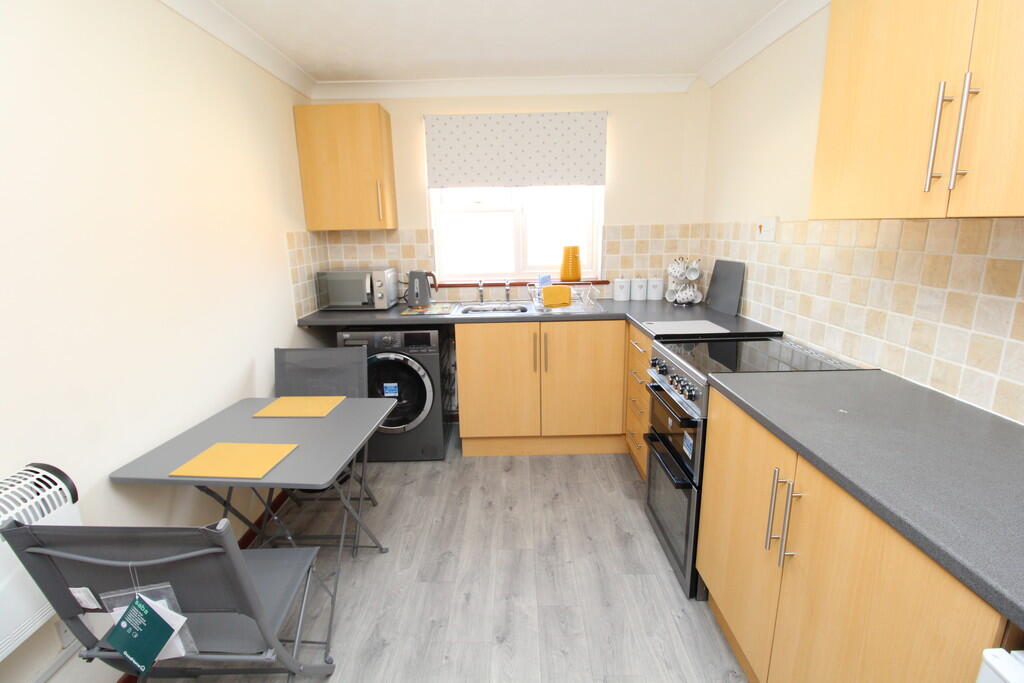 Additional image 7 of Crockfords Road, Newmarket