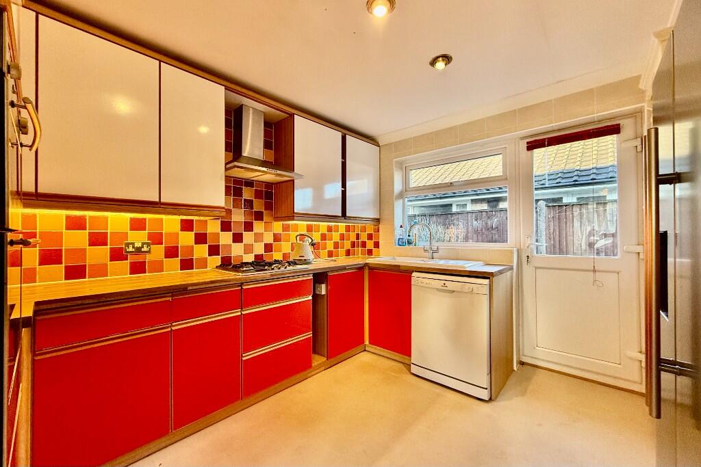 Additional image 13 of Willingdon, Eastbourne, East Sussex, BN22