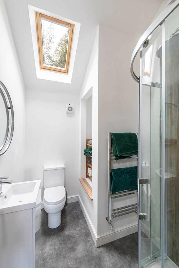 Additional image 8 of Kemlyn, 6 Church Terrace, Caldbeck, Wigton, Cumbria