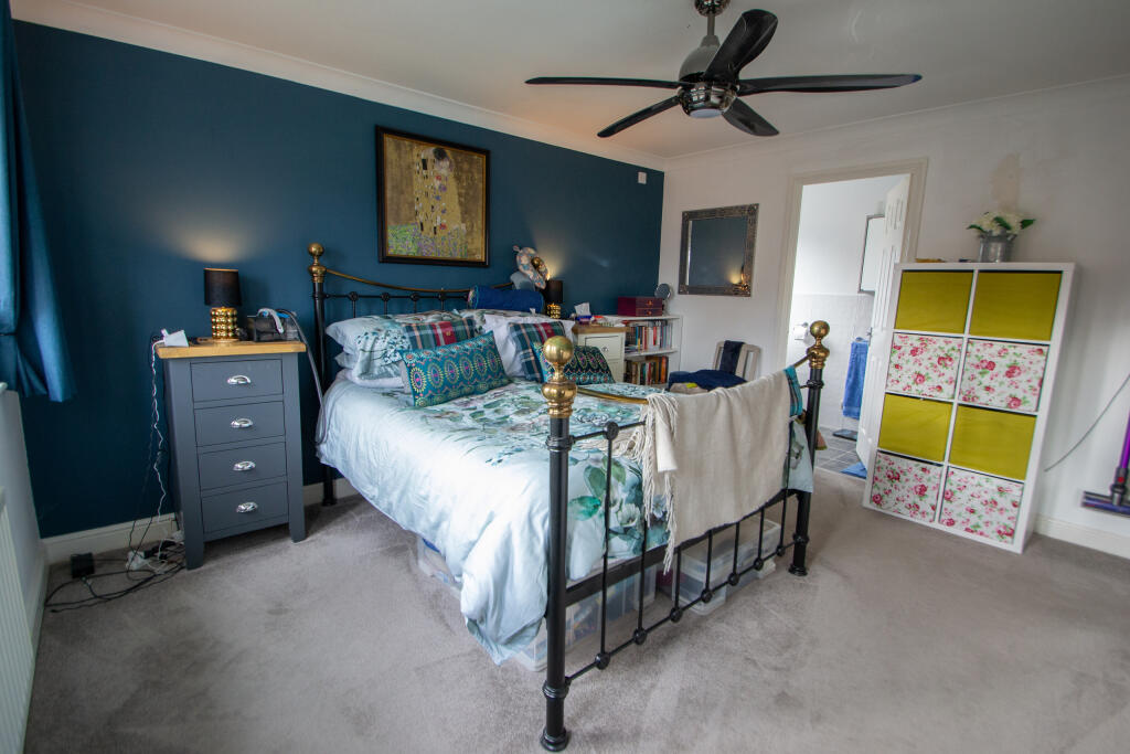 Additional image 6 of Earls Green, Haverhill, Suffolk