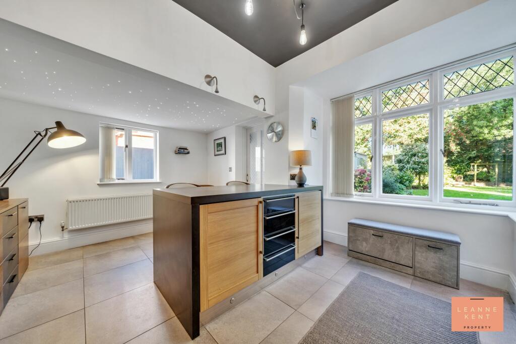 Additional image 17 of Ty Glas Road, Llanishen, CF14