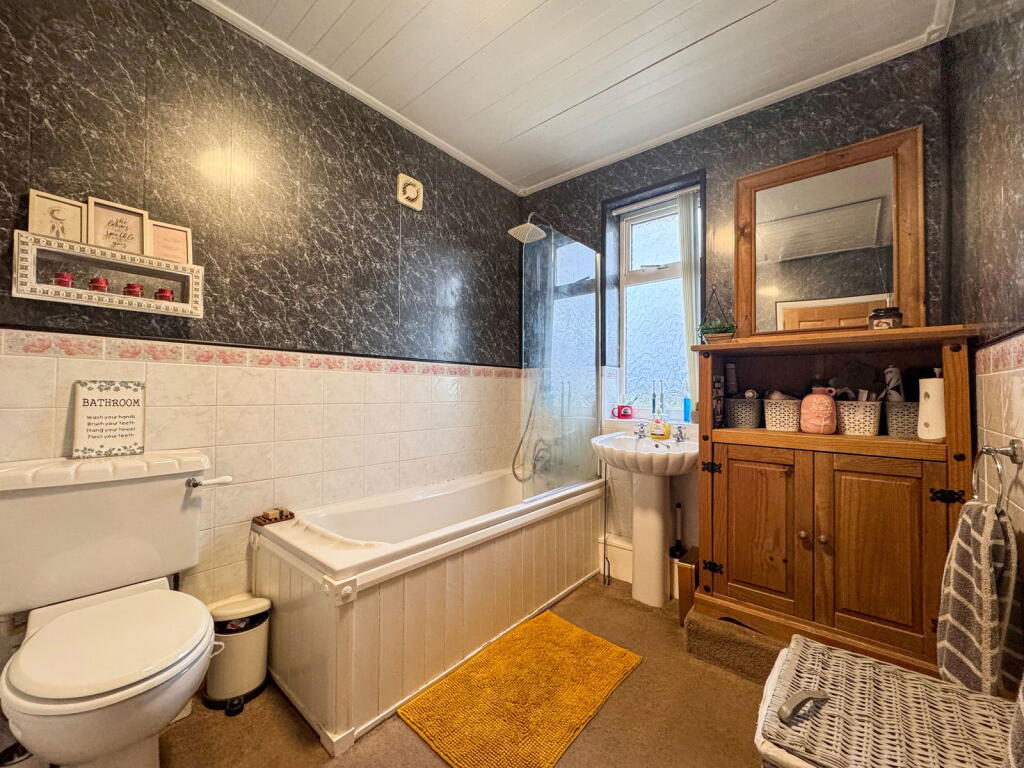 Additional image 14 of Durdar Road, Carlisle