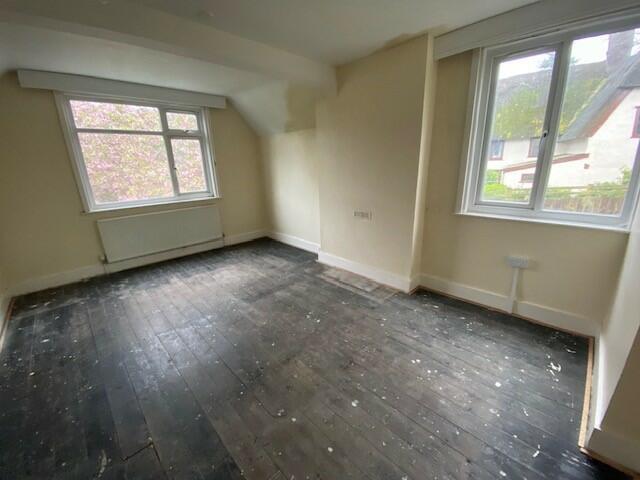 Additional image 6 of Ermine Street South, Papworth Everard, Cambridge, Cambridgeshire, CB23 3QA