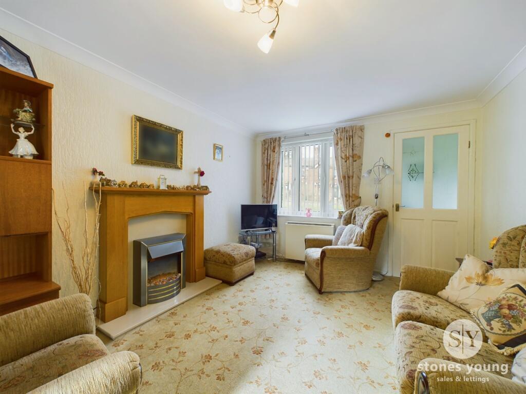 Additional image 2 of Preston Old Road, Blackburn, BB2