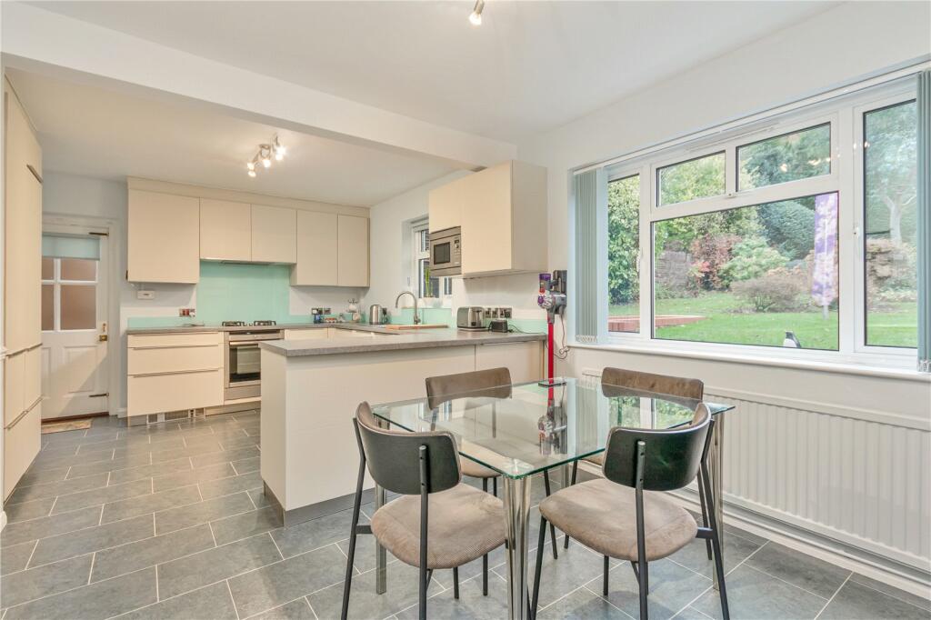 Additional image 6 of Lake Road East, Cyncoed, Cardiff, CF23