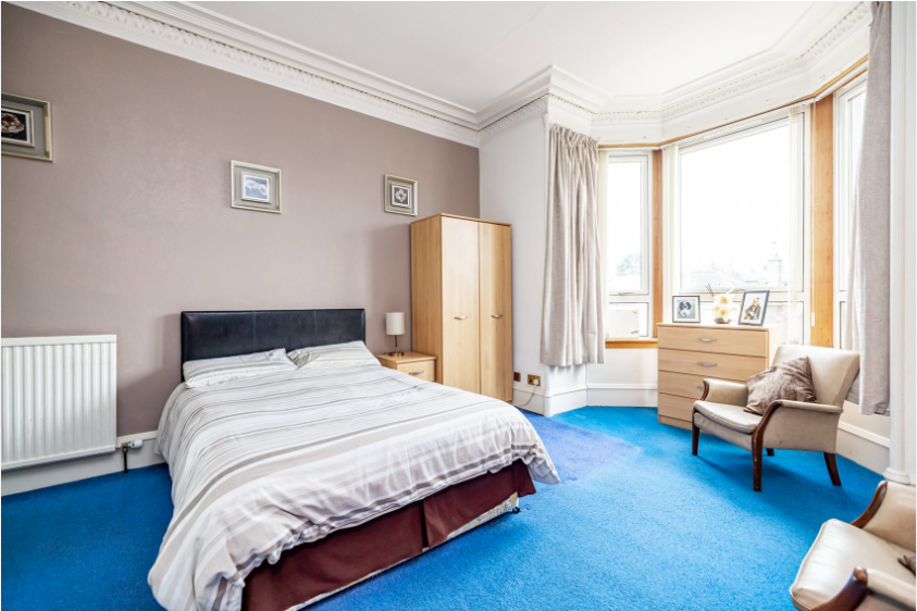 Additional image 12 of Holburn Street, Aberdeen, Aberdeenshire