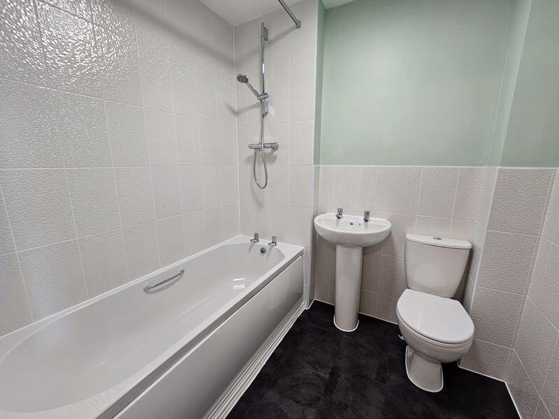 Additional image 6 of Queslett Way, Great Barr, Birmingham B42 2FR