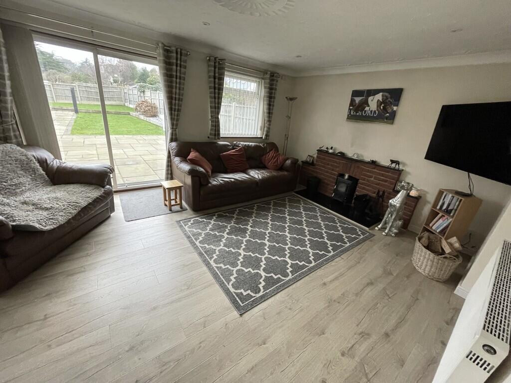 Additional image 3 of Lewesdon Drive, Broadstone