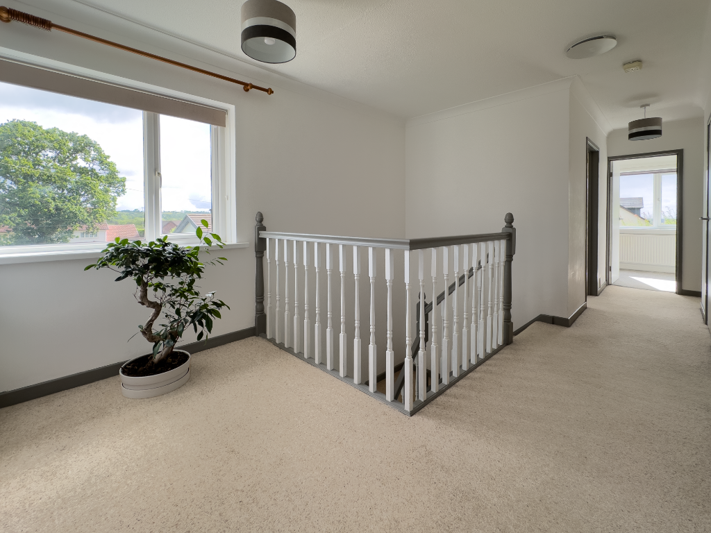 Additional image 12 of Llwyn Y Pia Road, Lisvane, Cardiff(City), CF14