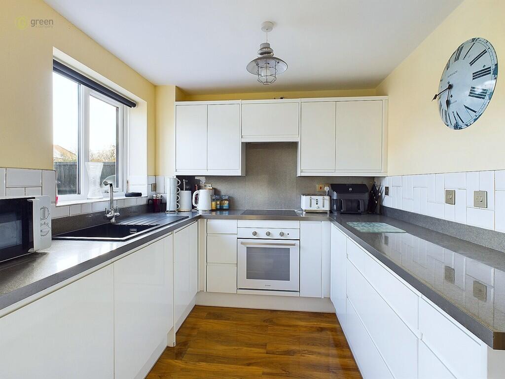 Additional image 4 of Sunfields Close, Polesworth