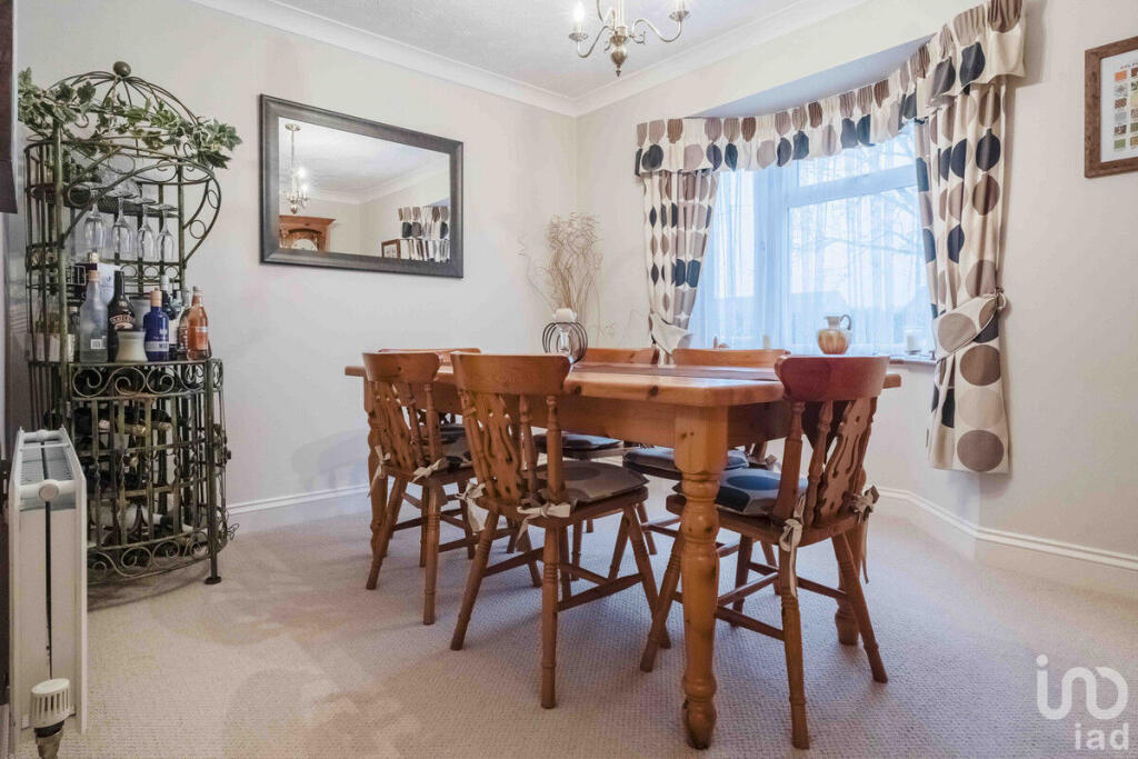 Additional image 15 of Sutton Road, Witchford, Ely