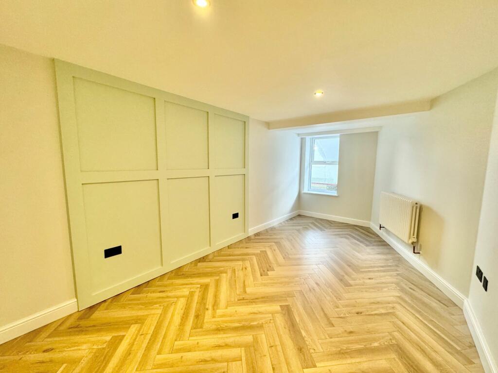 Additional image 4 of Grande View, Burlington Place