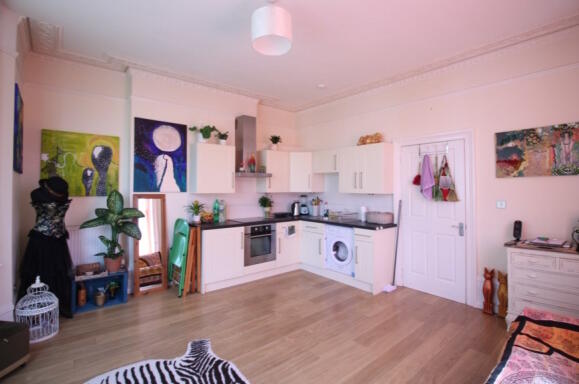 Additional image 4 of Cavendish Place, Eastbourne, East Sussex, BN21