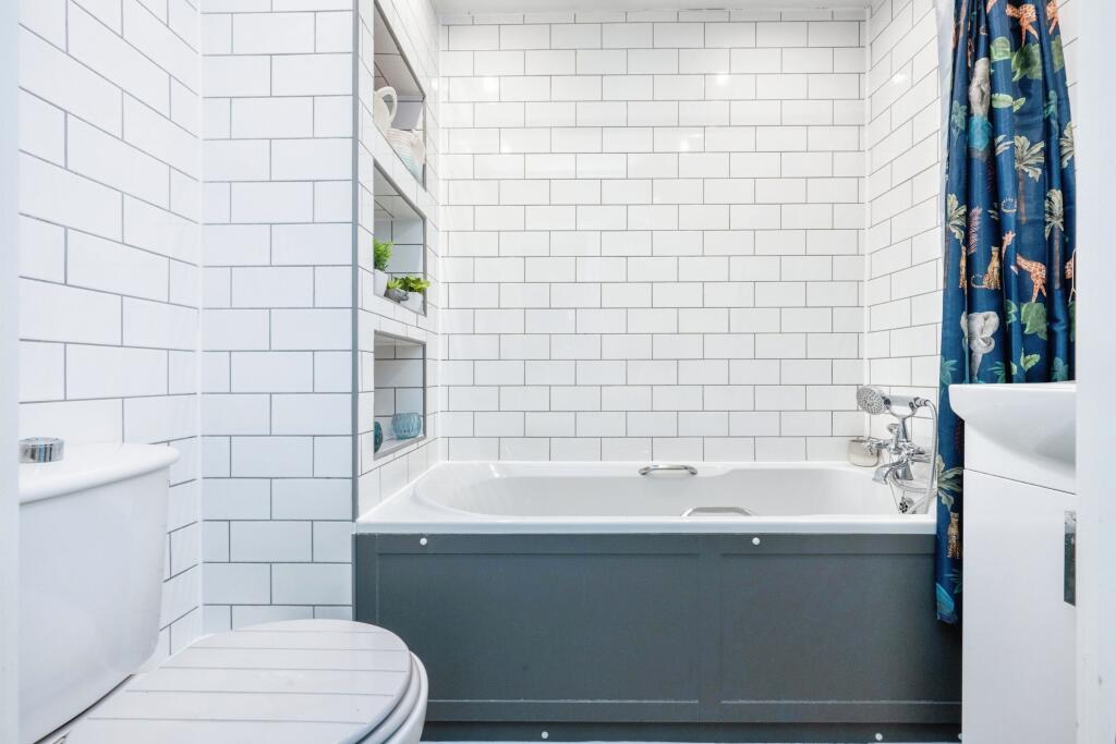 Additional image 9 of Chapelwent Road, Haverhill, CB9