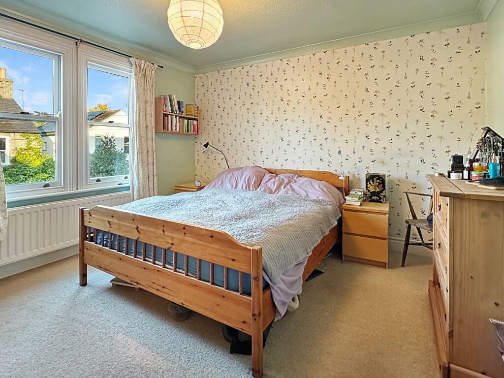 Additional image 12 of Saffron Road, Histon, Cambridge