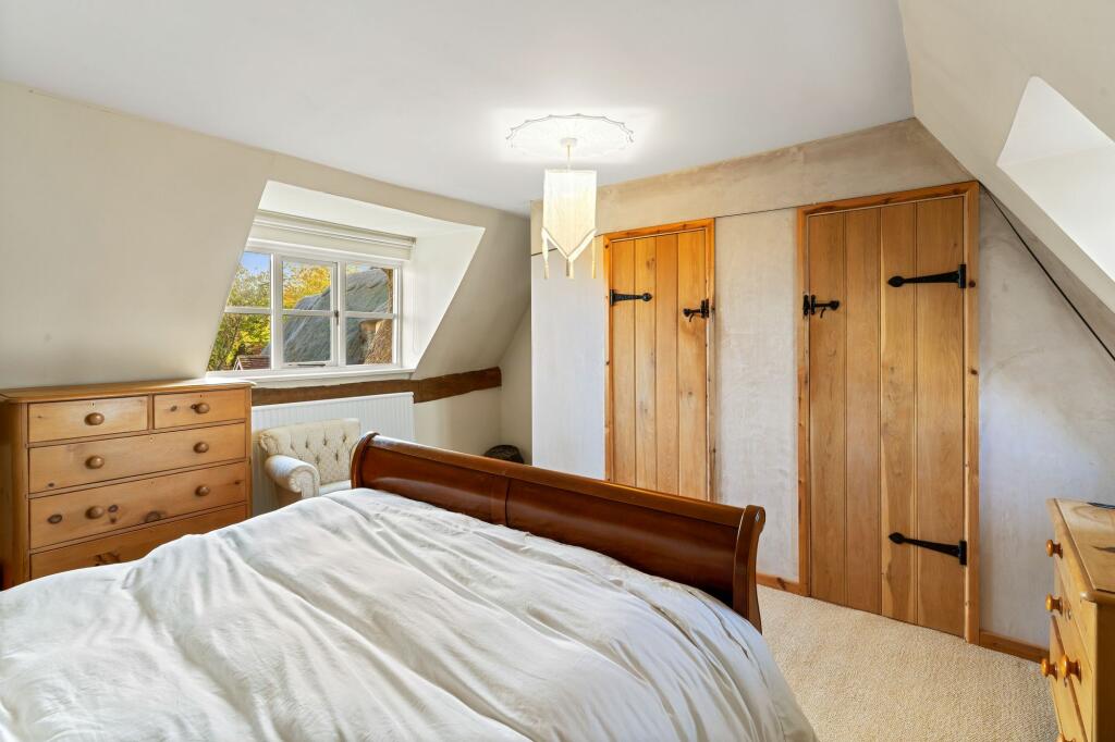 Additional image 18 of Church Green, Hinxton, CB10