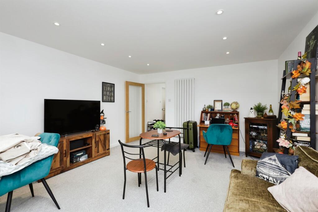 Additional image 10 of Arundel Road, Eastbourne