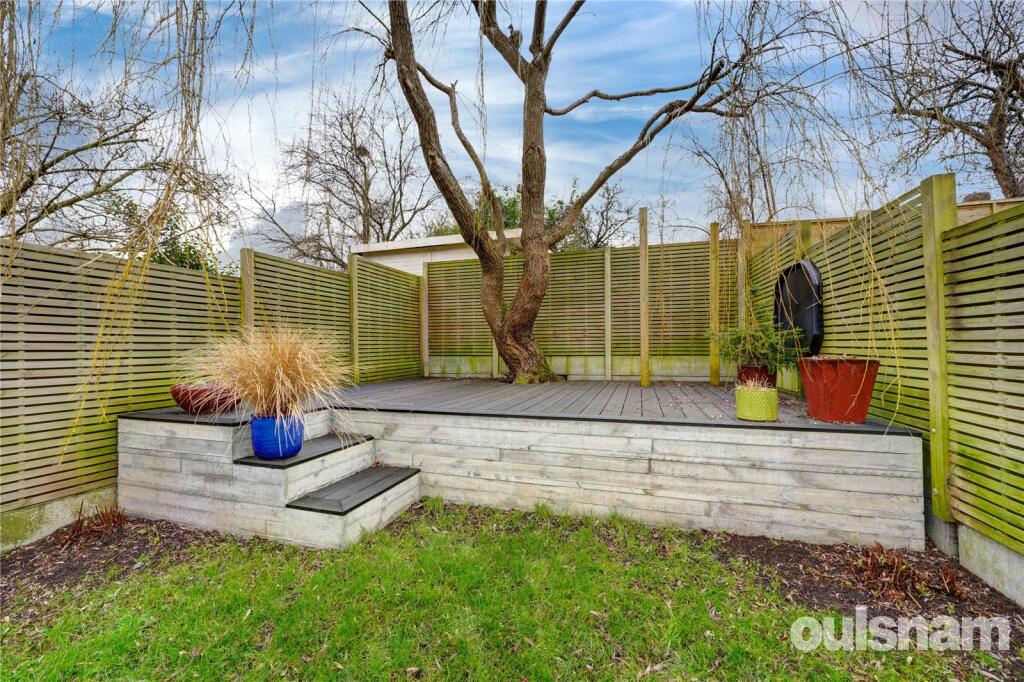 Additional image 21 of Bournville Lane, Stirchley, Birmingham, B30