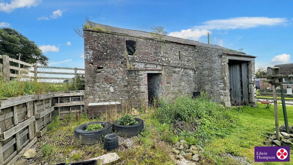 Additional image 3 of North Sky Barn, Great Orton, Carlisle, CA5