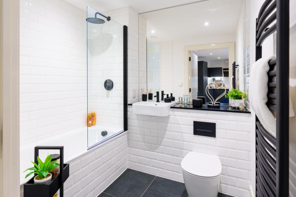 Additional image 11 of Home X, 4 The Furlong, Brighton