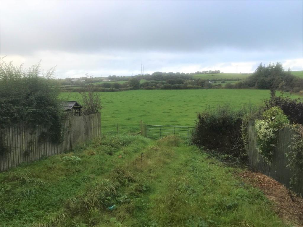 Additional image 5 of Jubilee Gardens, Bigrigg, Egremont, CA22