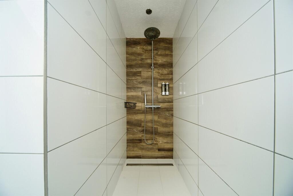 Additional image 14 of Susans Road, Eastbourne