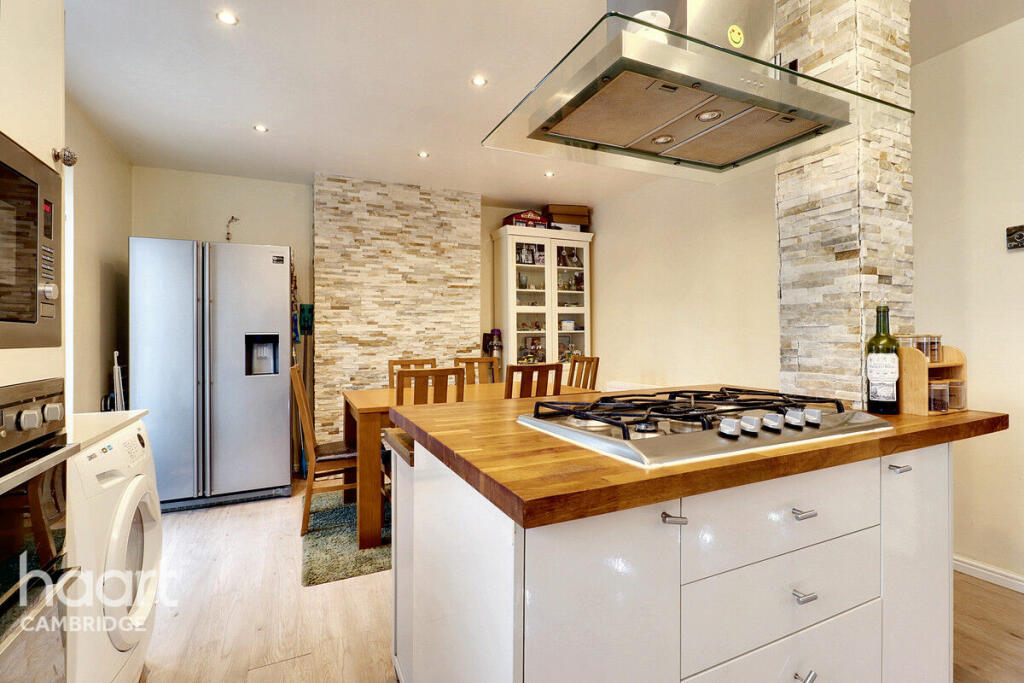 Additional image 7 of Kings Hedges Road, Cambridge