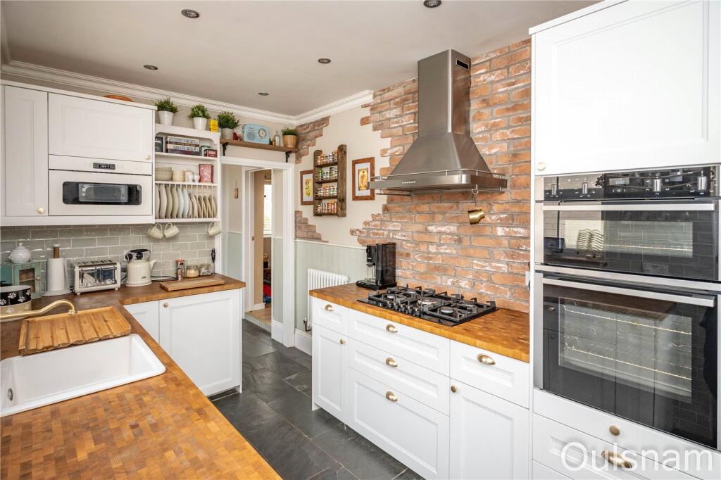 Additional image 4 of Stourbridge Road, Bromsgrove, Worcestershire, B61