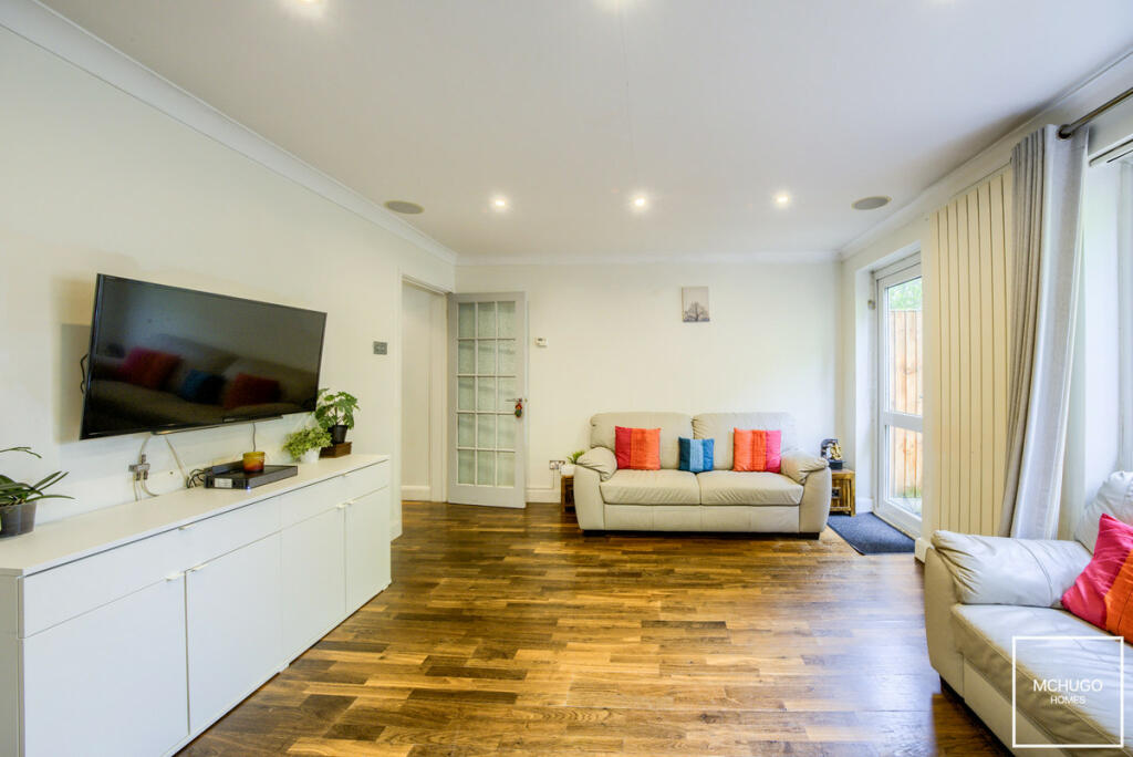 Additional image 5 of Berrow Drive, Birmingham, B15