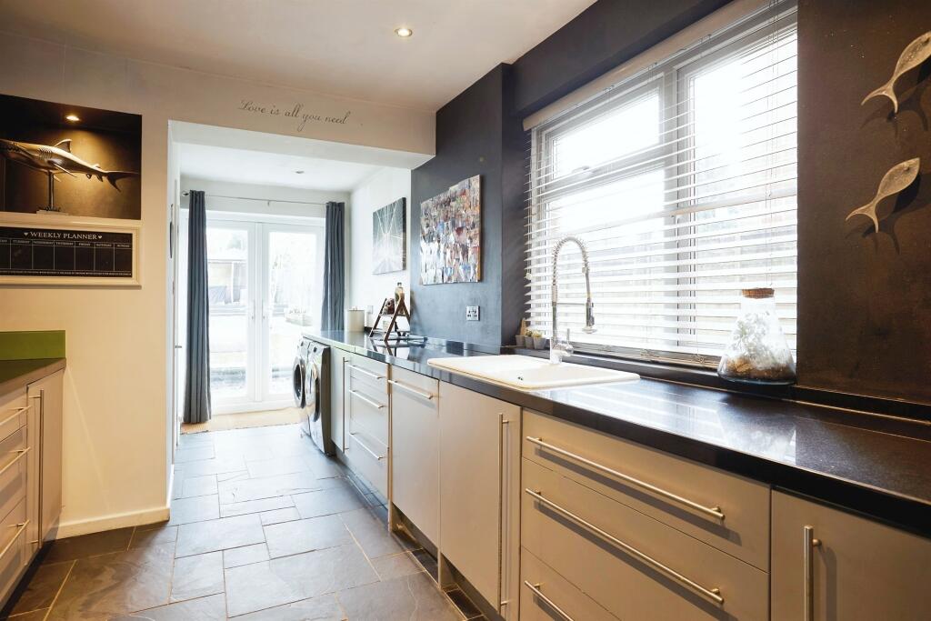 Additional image 6 of Preston Grove, Yeovil