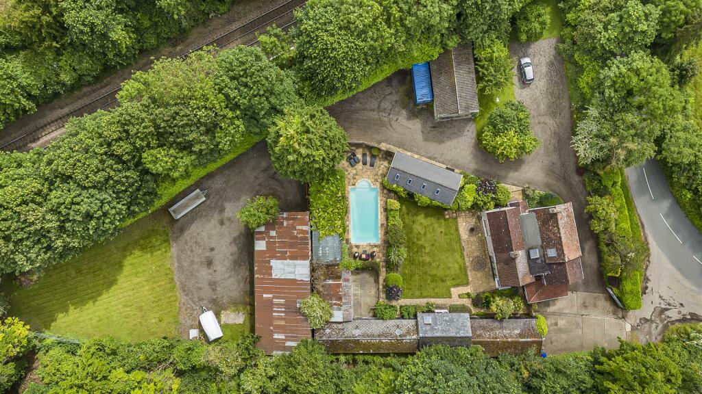 Additional image 50 of Landwade, Newmarket