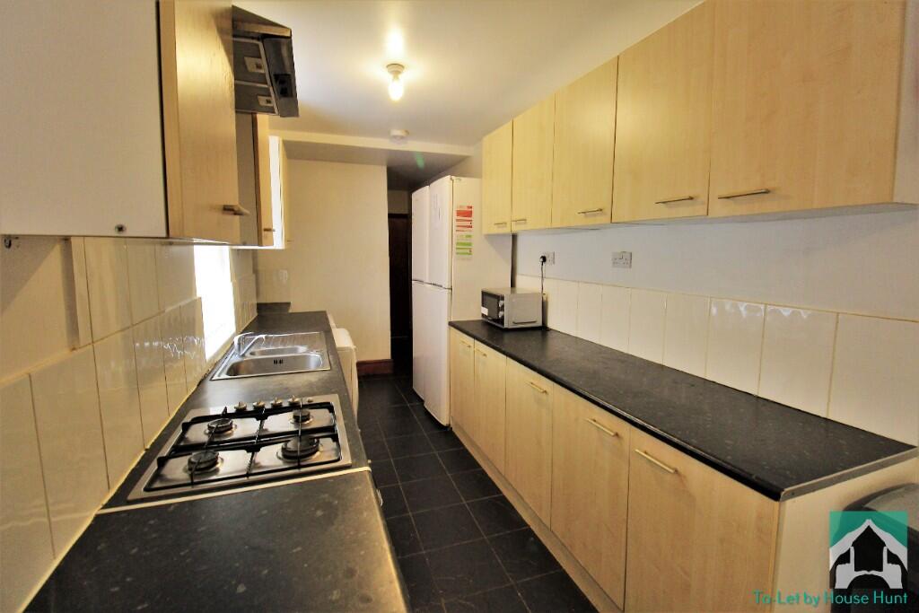 Additional image 15 of Luton Road, Selly Oak, Birmingham, B29 7BN