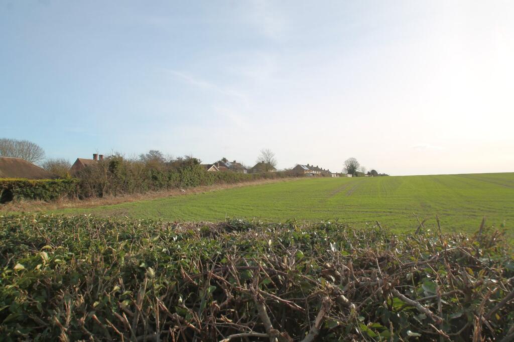 Additional image 2 of Grange Road, Duxford, CB22