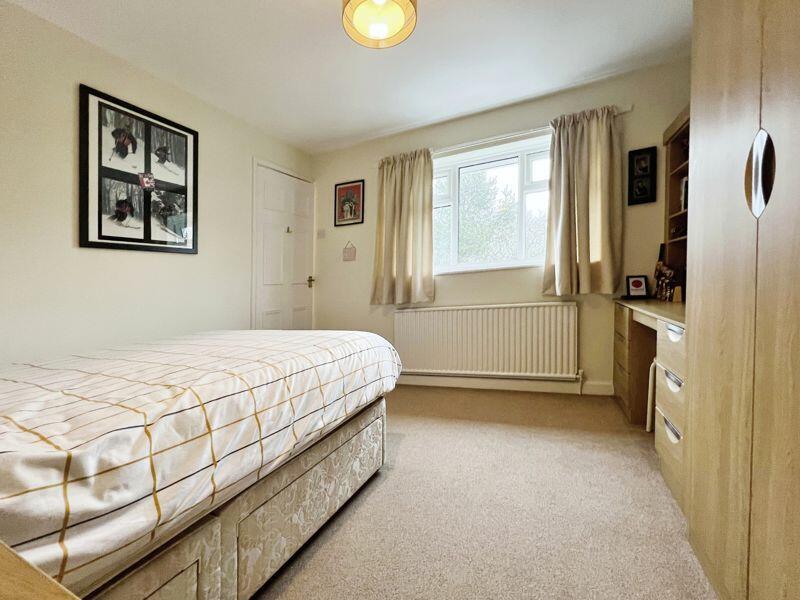 Additional image 16 of Riversmeade, Bromley Cross, Bolton, BL7 * PART EXCHANGE CONSIDERED *