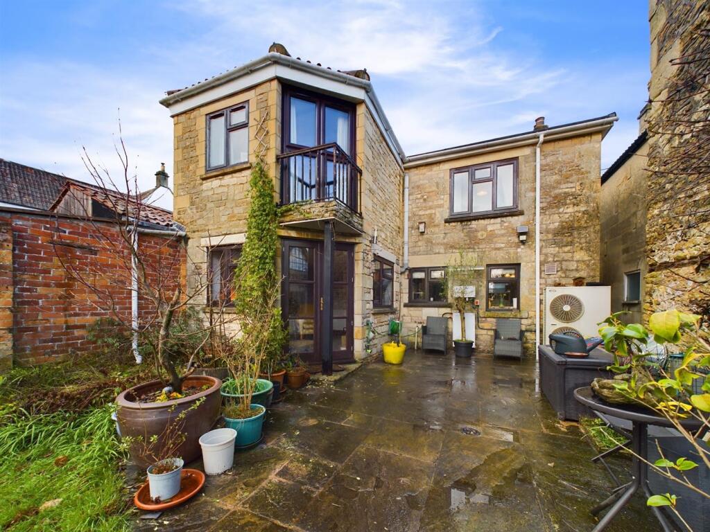 Additional image 14 of Farleigh Wick, Bradford-On-Avon