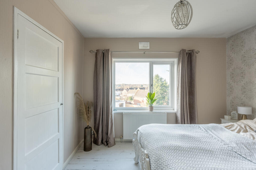 Additional image 14 of Haydon Gardens, Lockleaze, Bristol